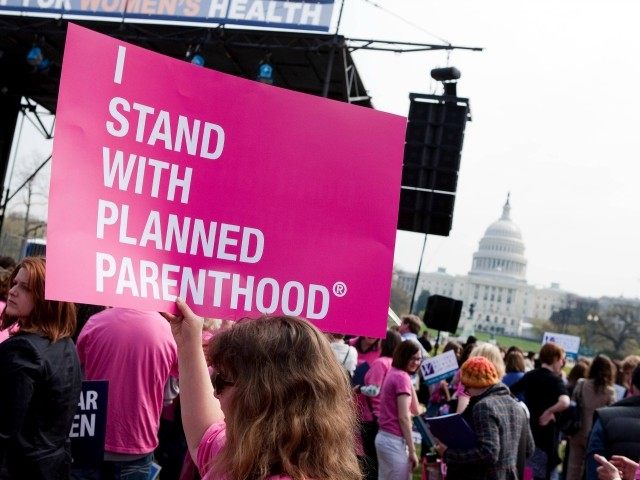 breitbart i stand with planned parenthood